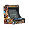 19" Tabletop Arcade Machine