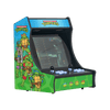 19 Inch Tabletop Arcade Machine