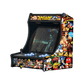 19" Tabletop 9800 Games Arcade Machine - Arcade Classic V1