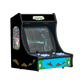 19" Tabletop 9800 Games Arcade Machine - GALAGA