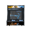 19" Tabletop 9800 Games Arcade Machine - Mortal Kombat