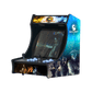 19" Tabletop 9800 Games Arcade Machine - Mortal Kombat