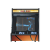 19" Tabletop 9800 Games Arcade Machine - NBA JAM