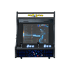 19" Tabletop 9800 Games Arcade Machine - Pac Man