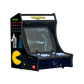 19" Tabletop 9800 Games Arcade Machine - Pac Man