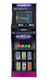 Upright 19" 9800 Games Arcade Machine - Classic V2
