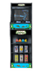 Upright 19" 9800 Games Arcade Machine - Galaga