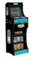 Upright 19" 9800 Games Arcade Machine - Galaga
