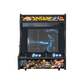 19" Tabletop 9800 Games Arcade Machine - Arcade Classic V1