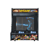 19" Tabletop 9800 Games Arcade Machine - Arcade Classic V1