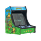 19 Inch Tabletop Arcade Machine