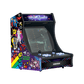 19 Inch Tabletop Arcade Machine