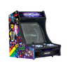 19 Inch Tabletop Arcade Machine