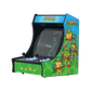 19 Inch Tabletop Arcade Machine