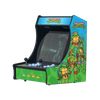 19 Inch Tabletop Arcade Machine