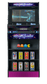Upright 24" 9800 Games Arcade Machine - Classic V2