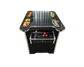 2 Sided Cocktail Arcade Machine (516 Games) (Choose Your Design)