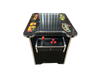 2 Sided Cocktail Arcade Machine (516 Games)