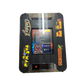 2 Sided Cocktail Arcade Machine (516 Games)