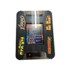 2 Sided Cocktail Arcade Machine (516 Games) (Choose Your Design)