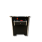 2 Sided Cocktail Arcade Machine (516 Games) (Choose Your Design)