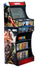 Products Upright 24" Arcade Machine