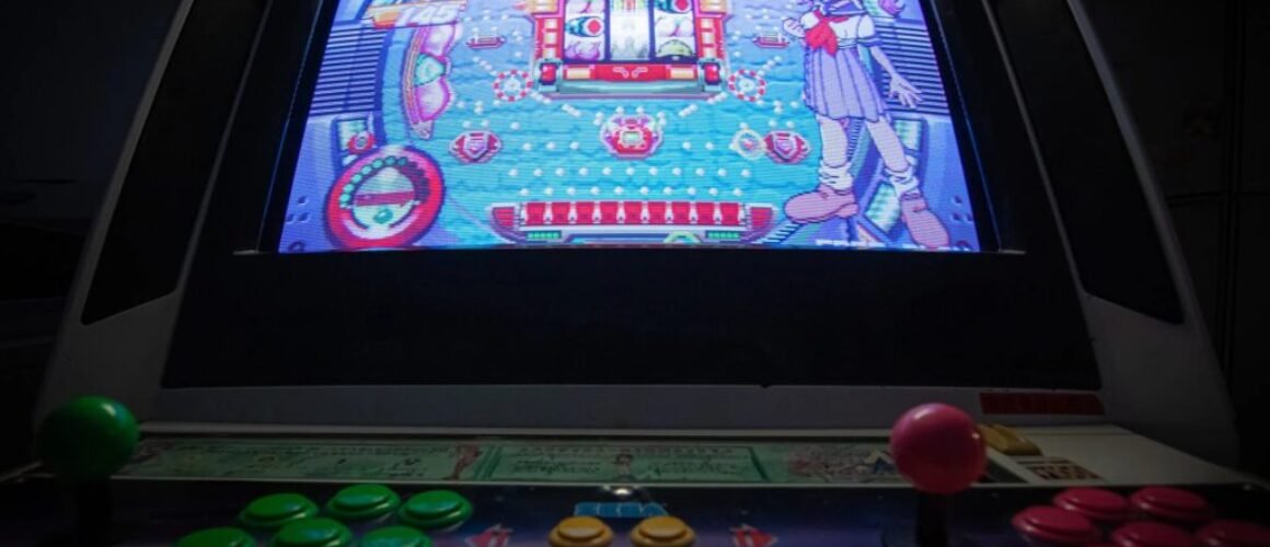 arcade_games_for_families (2)