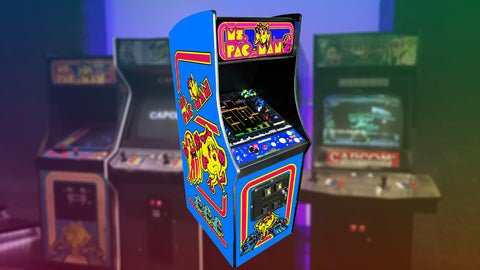 3963996-ms-pac-man_480x480 (1)