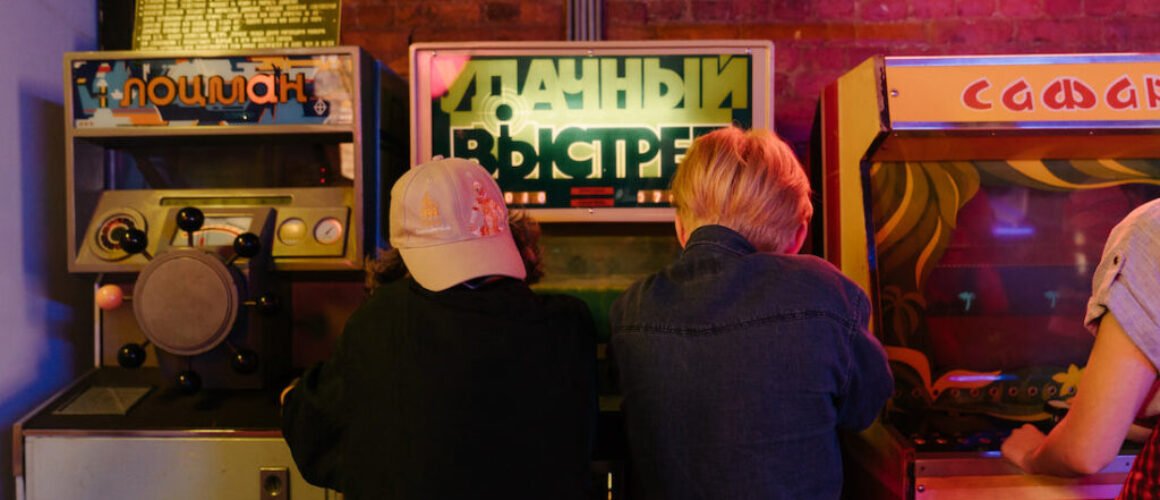 Are_arcades_gaming_coming_back_1100x