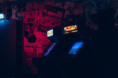 Benefits_of_Arcade_Games_480x480