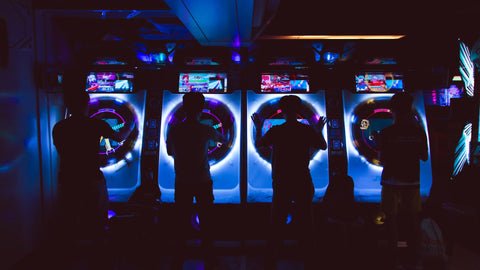 Benefits_of_Arcade_Games_in_the_Workplace_480x480