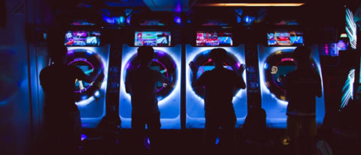 Benefits_of_Arcade_Games_in_the_Workplace_480x480