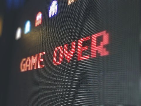 How_were_Arcade_Games_Programmed_480x480