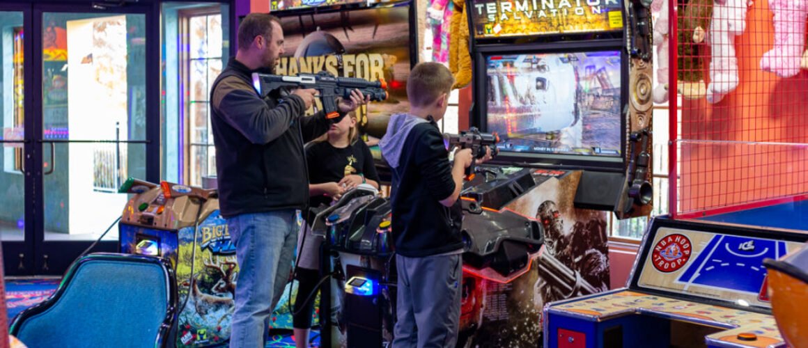 Pigeon-Forge-Attraction-Arcade-City-9-1024x683