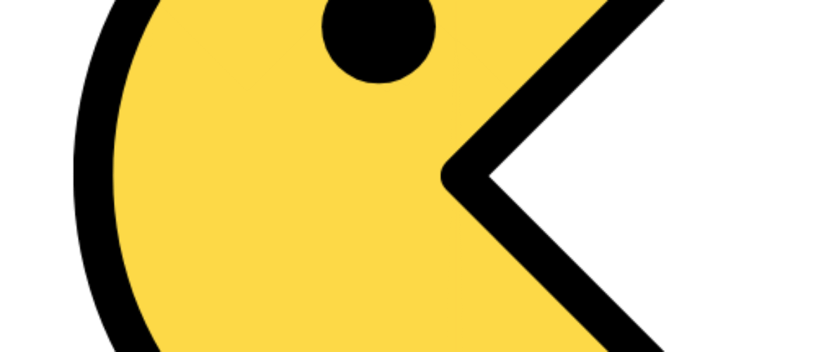Untitled_design_-_2022-03-15T221810.859