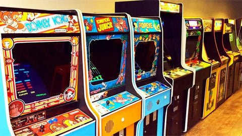 arcade-780x439_480x480