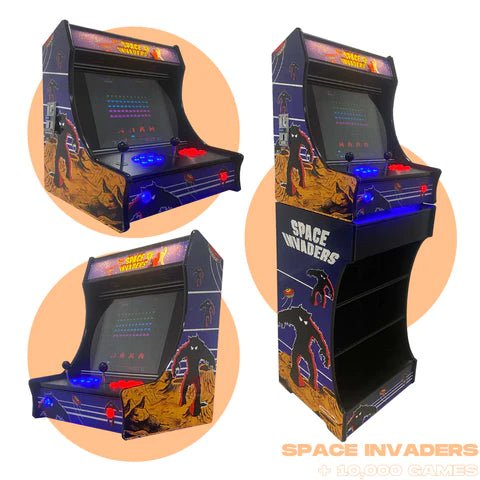 arcade-img-3_480x480 arcade-img-3_480x480