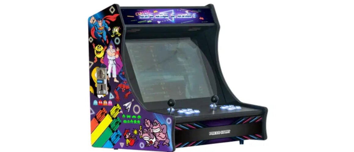 arcade_business_economics_7f3342d1-c4b3-4c97-a2f5-e203ed9351ef