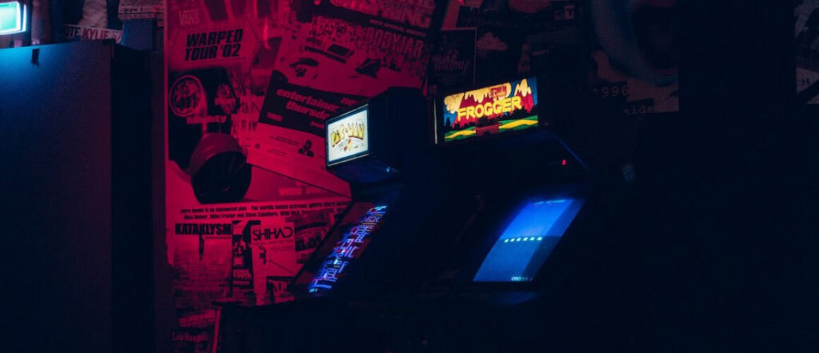 arcade_game_1100x