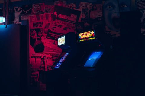 arcade_game_480x480 (1)