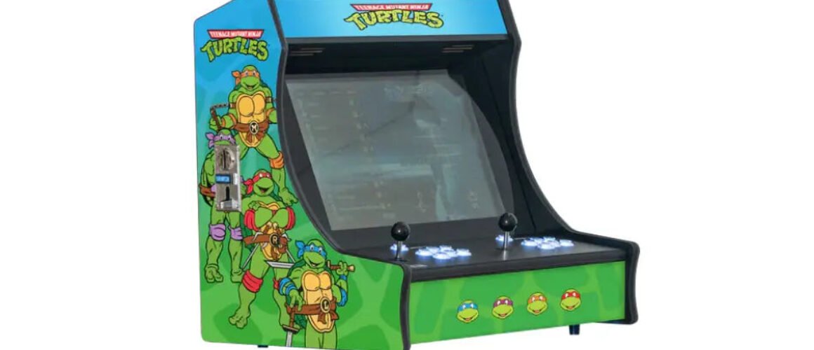 arcade_game_characteristics_e7246b0e-f472-40d1-acdd-028ae4bb47f9