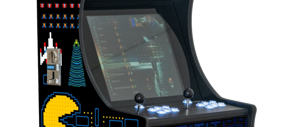 arcade_game_collecting