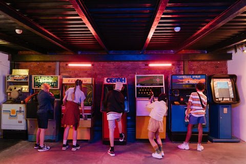arcade_game_competitions_480x480