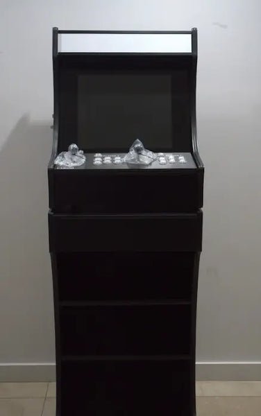 arcade_game_emulators_600x600
