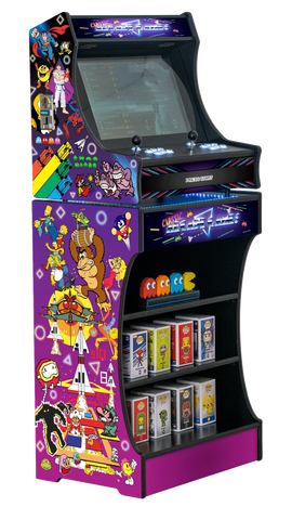 arcade_game_machines_480x480