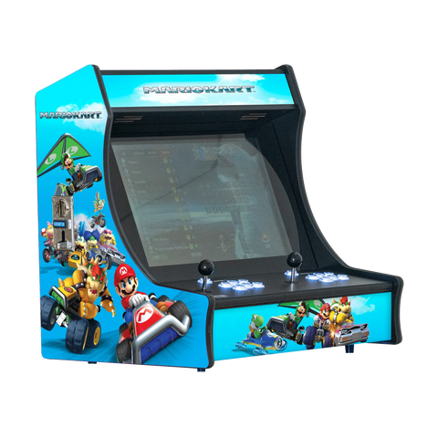 arcade_game_psychology_480x480