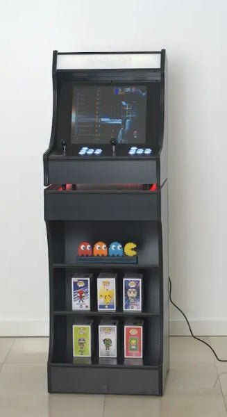 arcade_games_600x600