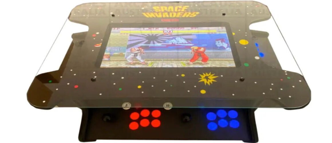 arcade_games_and_cultural_impact
