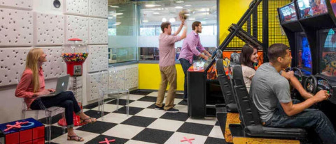 arcade_games_and_physical_activity