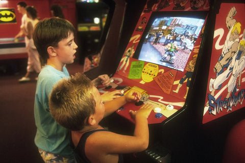 arcade_games_for_kids_and_families_480x480